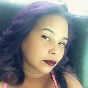 Meet your Posher, Beatris